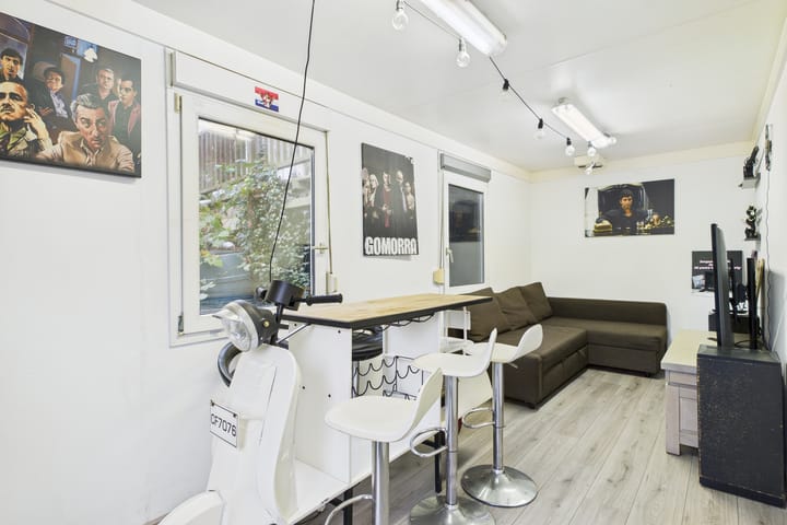 Foto 39 van Walravenstraat 19