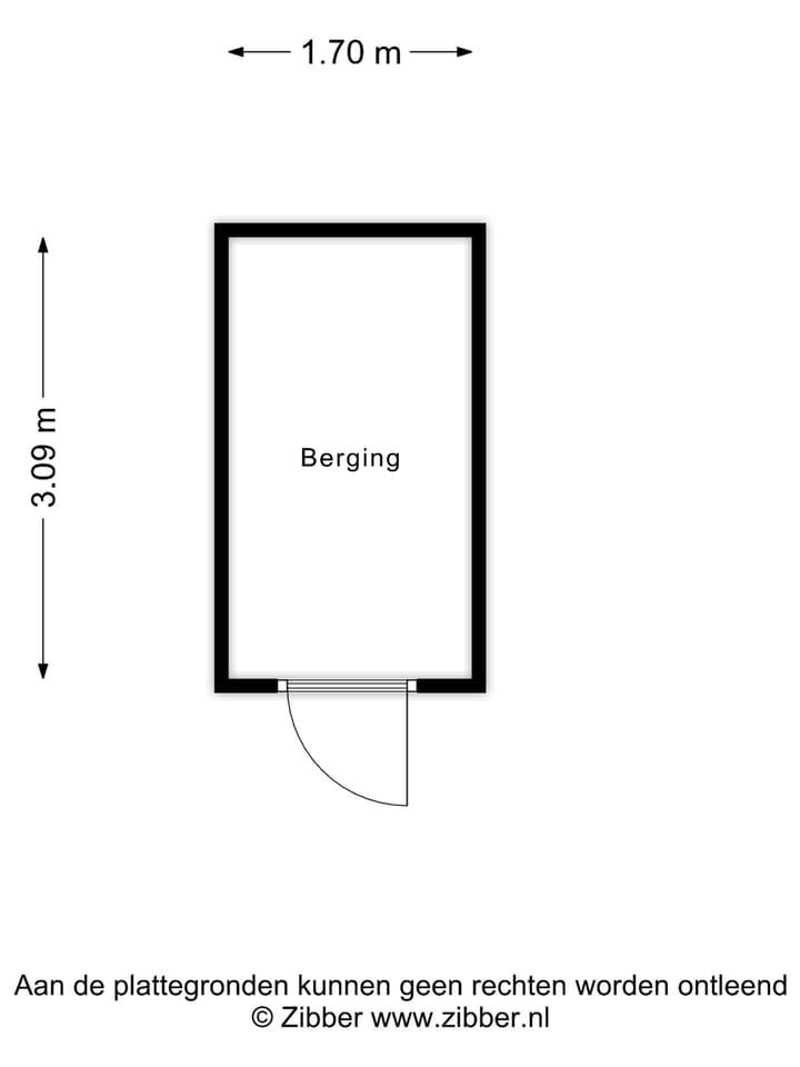 Foto 28 van Goudmijnhof 126