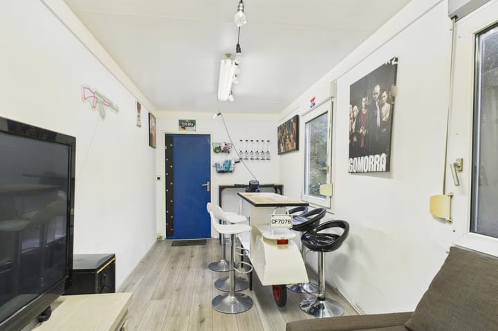 Foto 40 van Walravenstraat 19