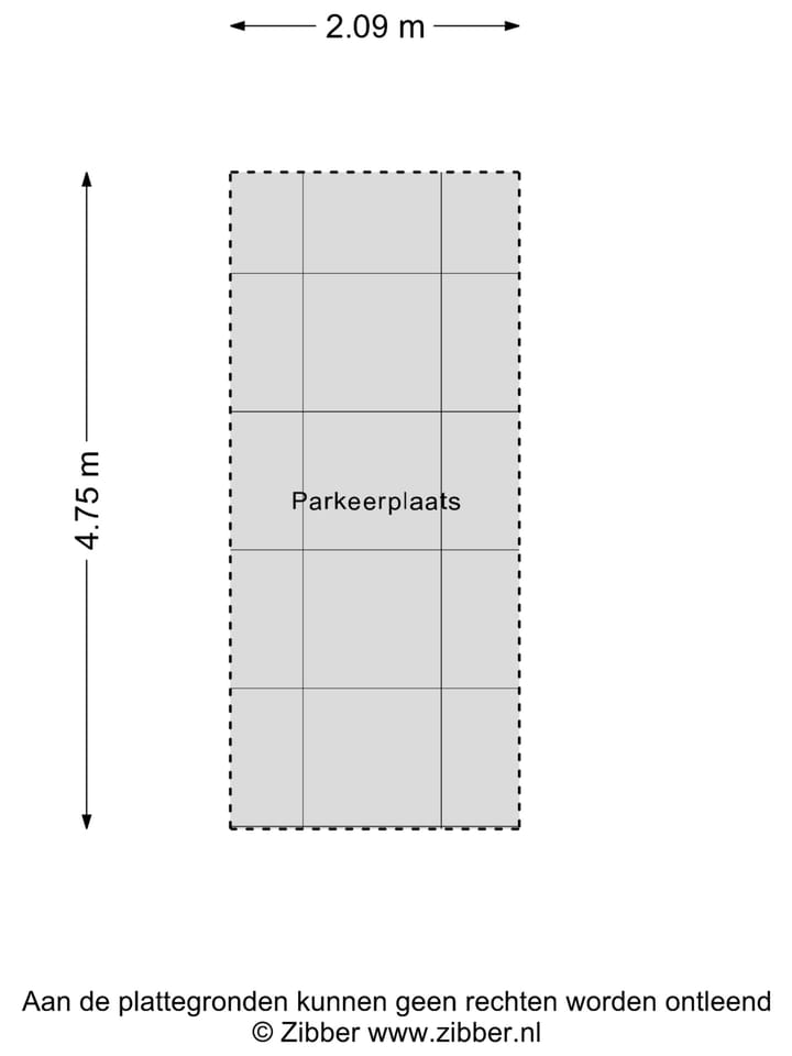 Foto 29 van Goudmijnhof 126