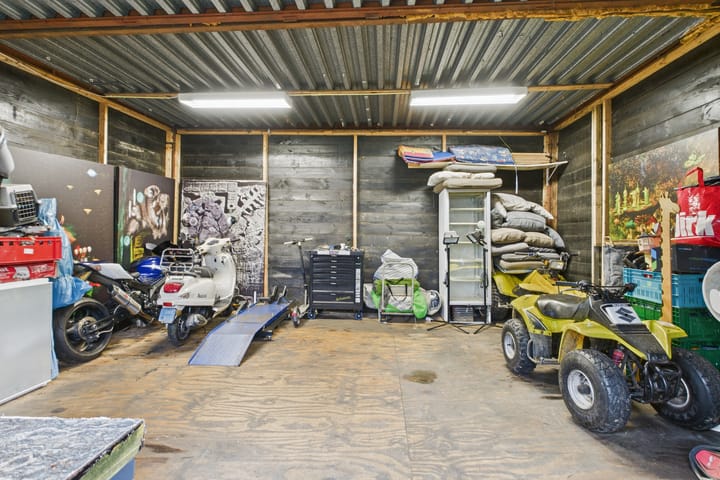 Foto 41 van Walravenstraat 19