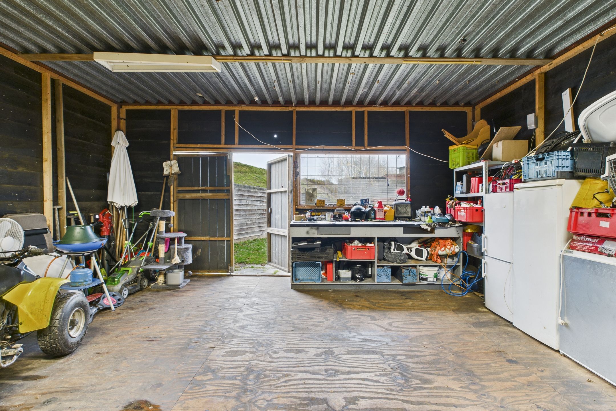 Foto 42 van Walravenstraat 19