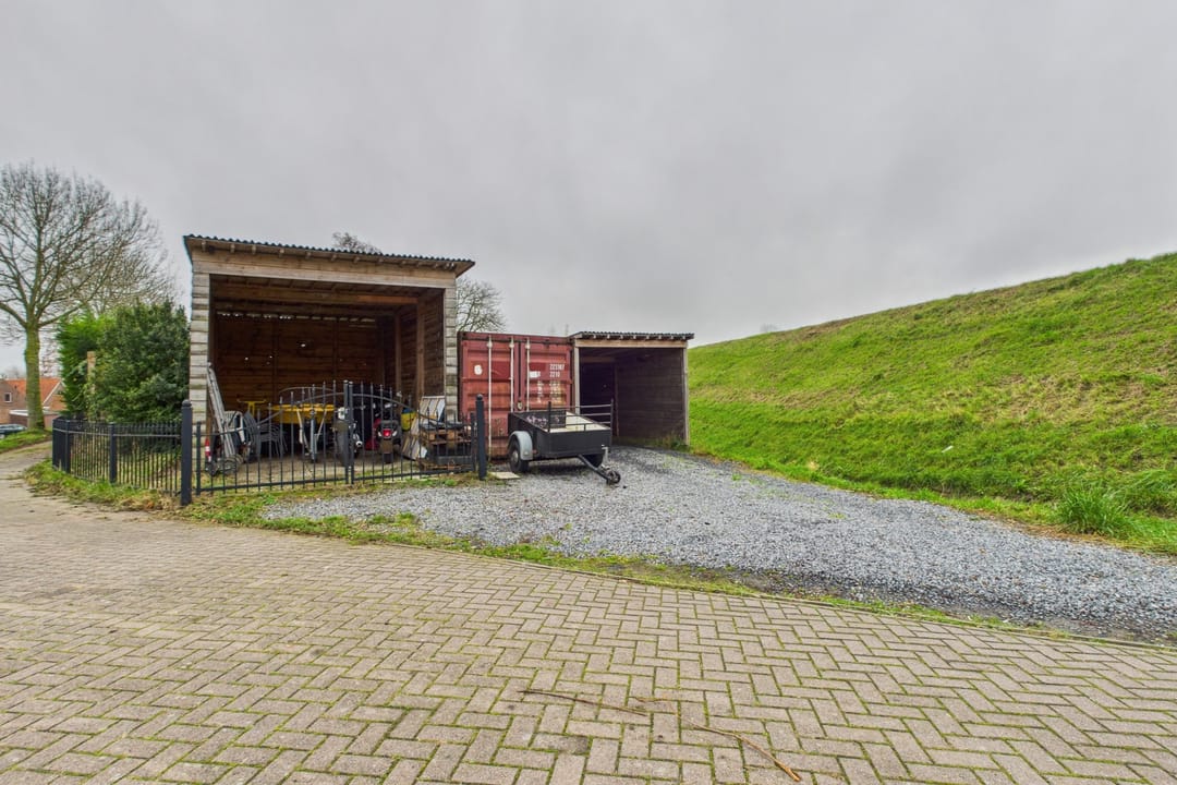 Foto 43 van Walravenstraat 19