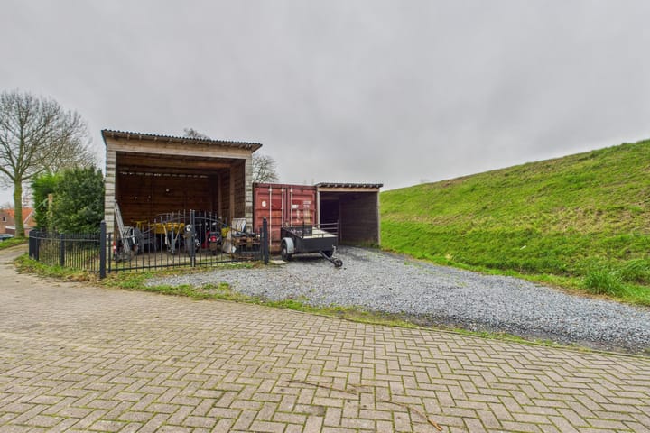 Foto 43 van Walravenstraat 19