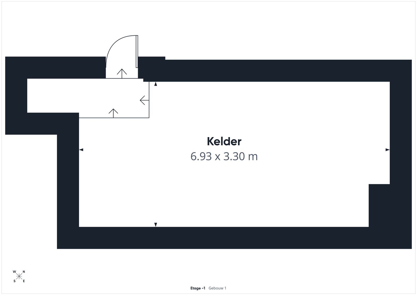 Foto 44 van Walravenstraat 19