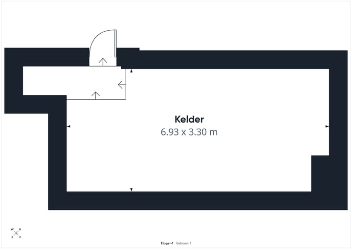 Foto 44 van Walravenstraat 19