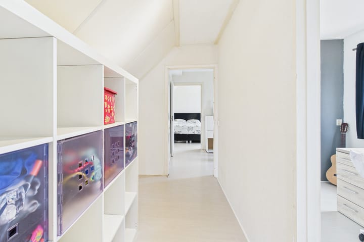 Foto 30 van Walravenstraat 19