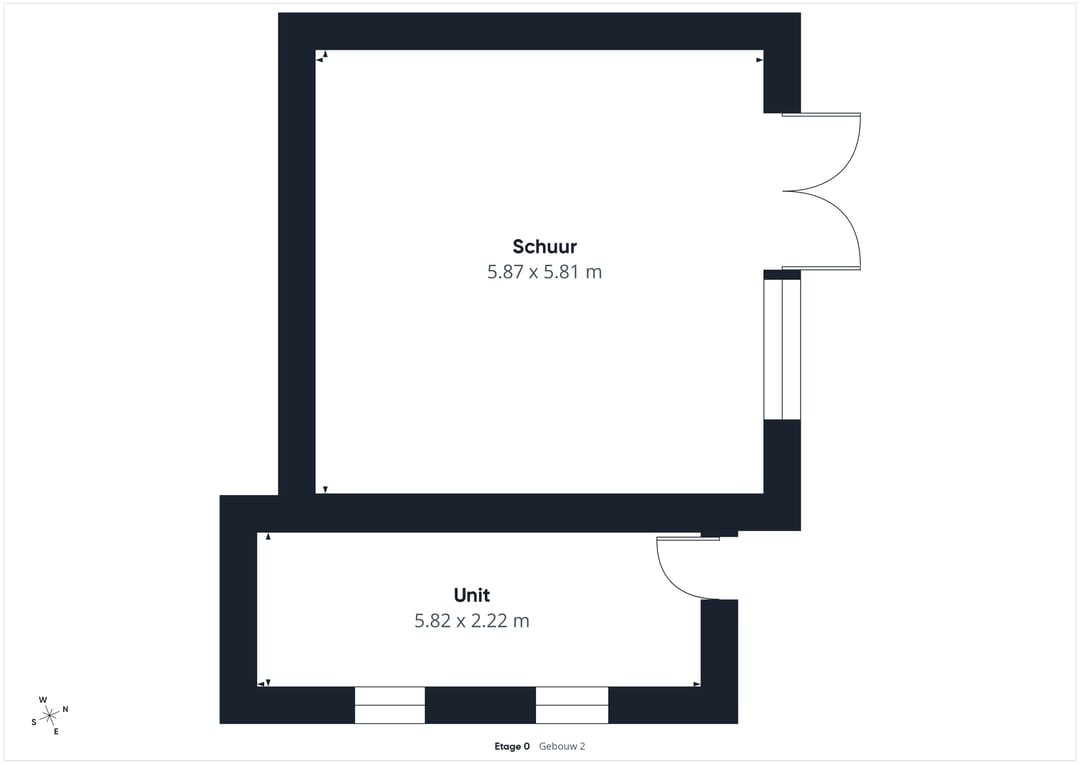 Foto 47 van Walravenstraat 19