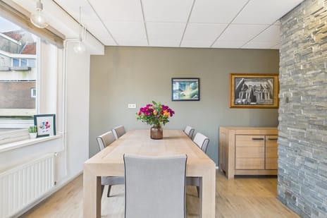 Lammerensteeg 9-A tertiary image