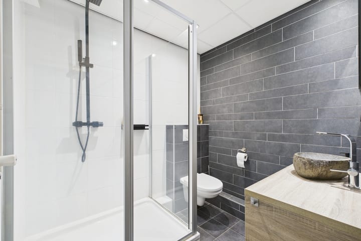 Photo 4 of Lammerensteeg 9-A