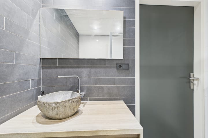 Photo 12 of Lammerensteeg 9-A