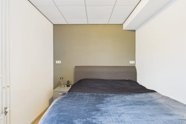 Photo 14 of Lammerensteeg 9-A