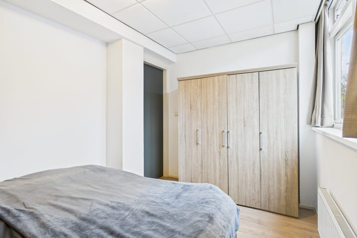 Photo 15 of Lammerensteeg 9-A