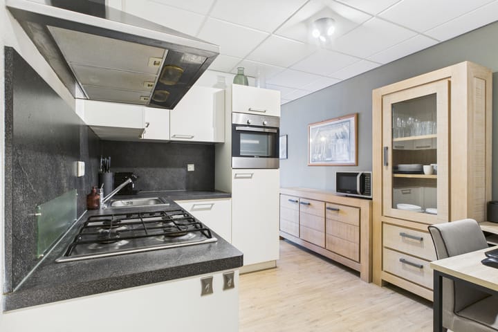 Photo 16 of Lammerensteeg 9-A