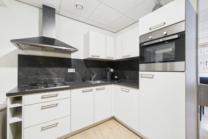 Photo 18 of Lammerensteeg 9-A