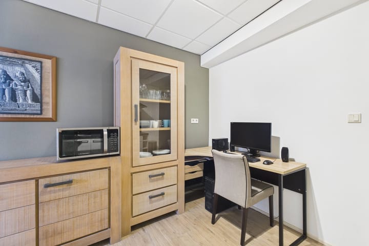 Photo 19 of Lammerensteeg 9-A