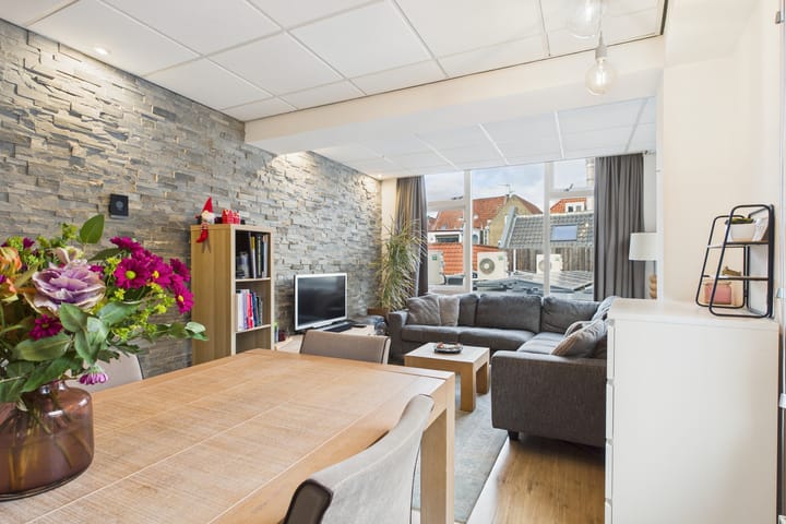 Photo 22 of Lammerensteeg 9-A