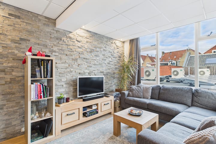 Photo 24 of Lammerensteeg 9-A