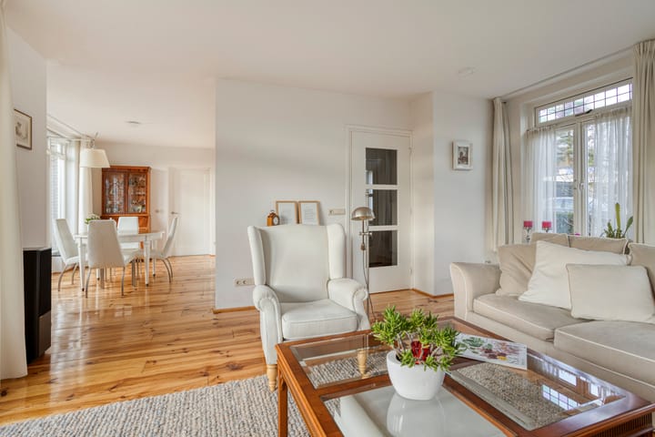 Foto 9 van Bijvanckstraat 6