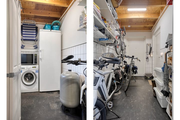 Foto 18 van Bijvanckstraat 6