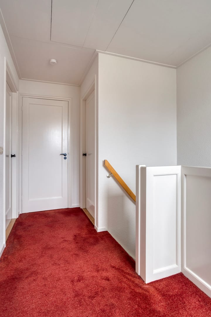 Foto 21 van Bijvanckstraat 6