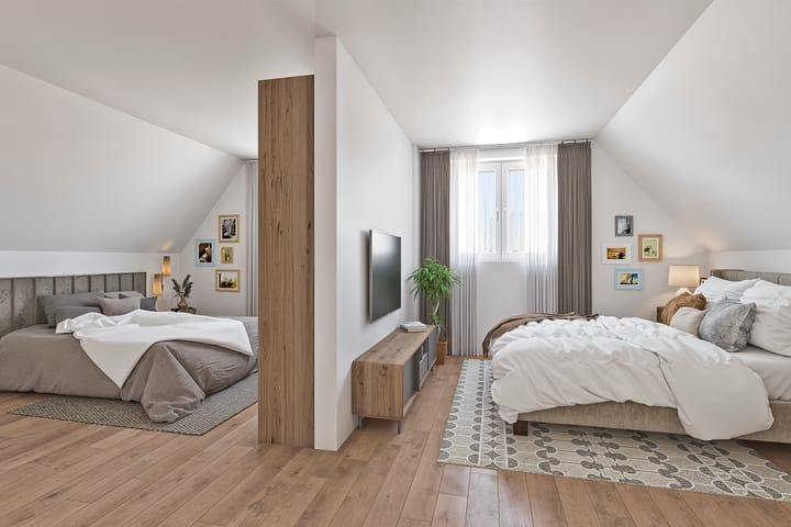 Foto 27 van Bijvanckstraat 6