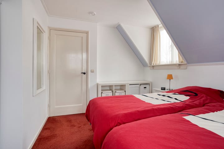 Foto 29 van Bijvanckstraat 6