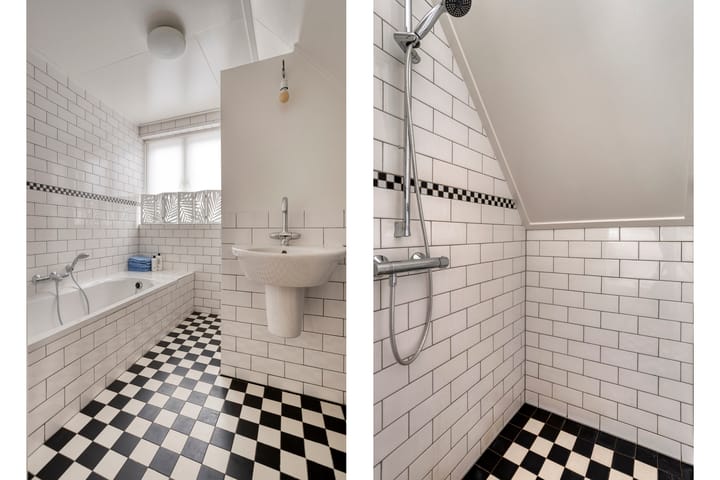 Foto 30 van Bijvanckstraat 6