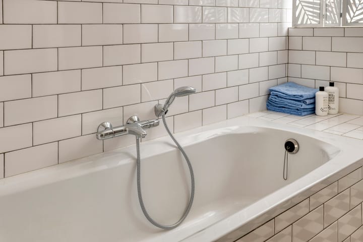 Foto 31 van Bijvanckstraat 6