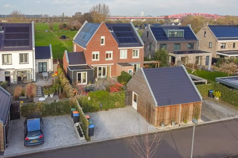 Bergen 29 secondary image