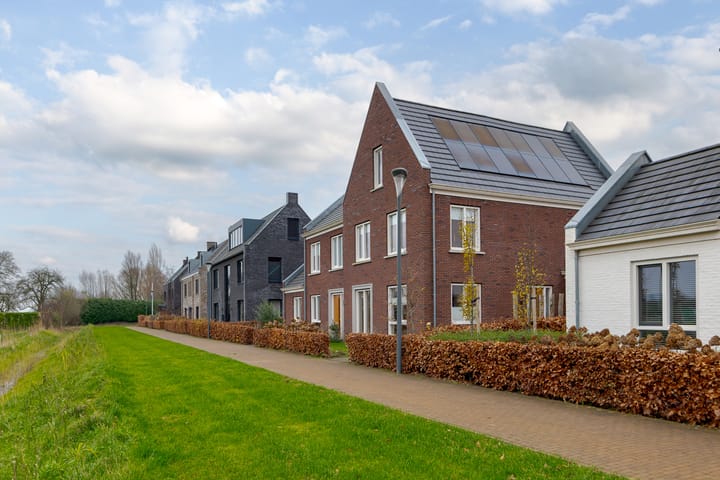 Foto 6 van Bergen 29