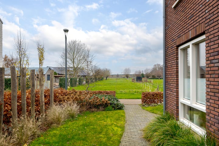 Foto 8 van Bergen 29