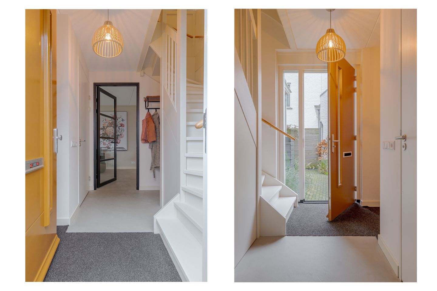 Foto 10 van Bergen 29