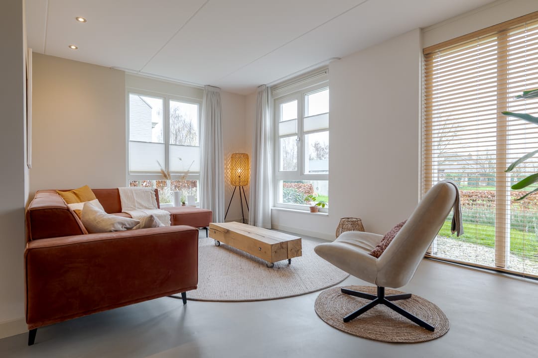 Foto 13 van Bergen 29