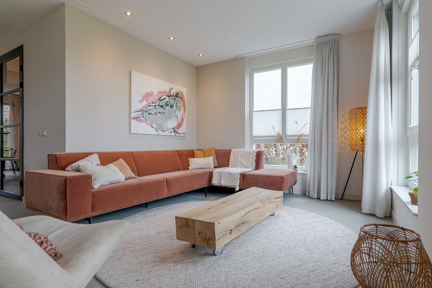 Foto 14 van Bergen 29