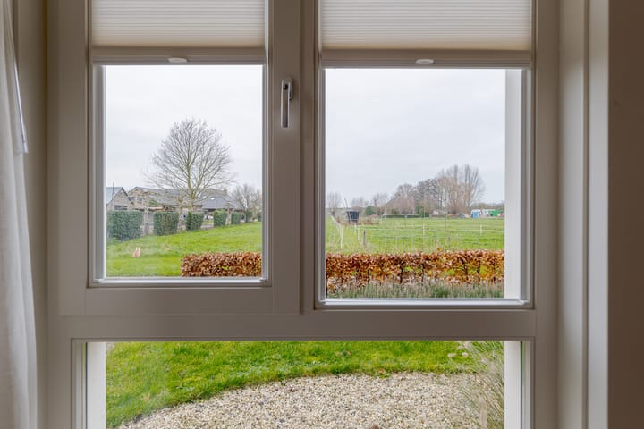 Foto 15 van Bergen 29