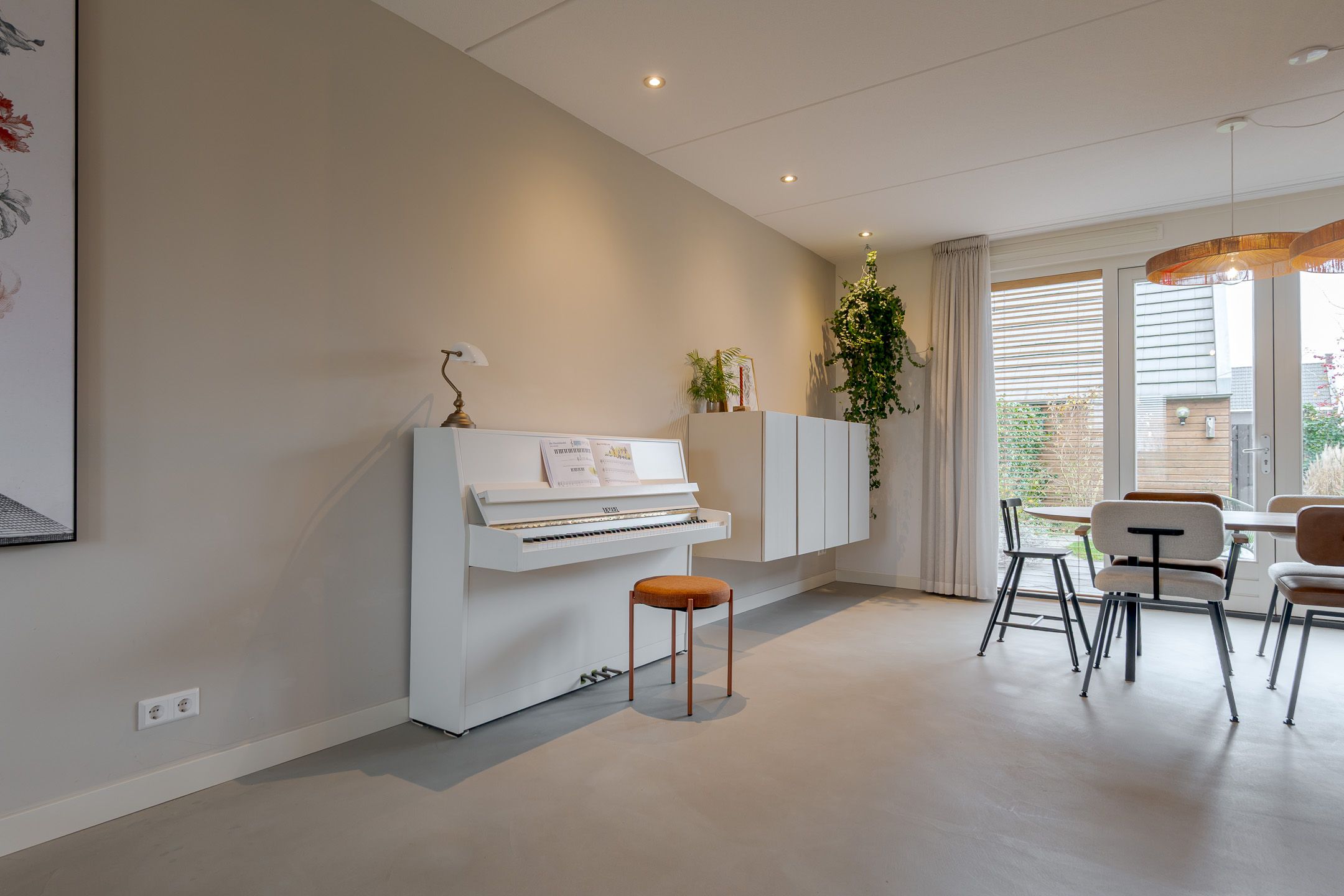 Foto 18 van Bergen 29