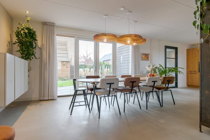 Foto 19 van Bergen 29