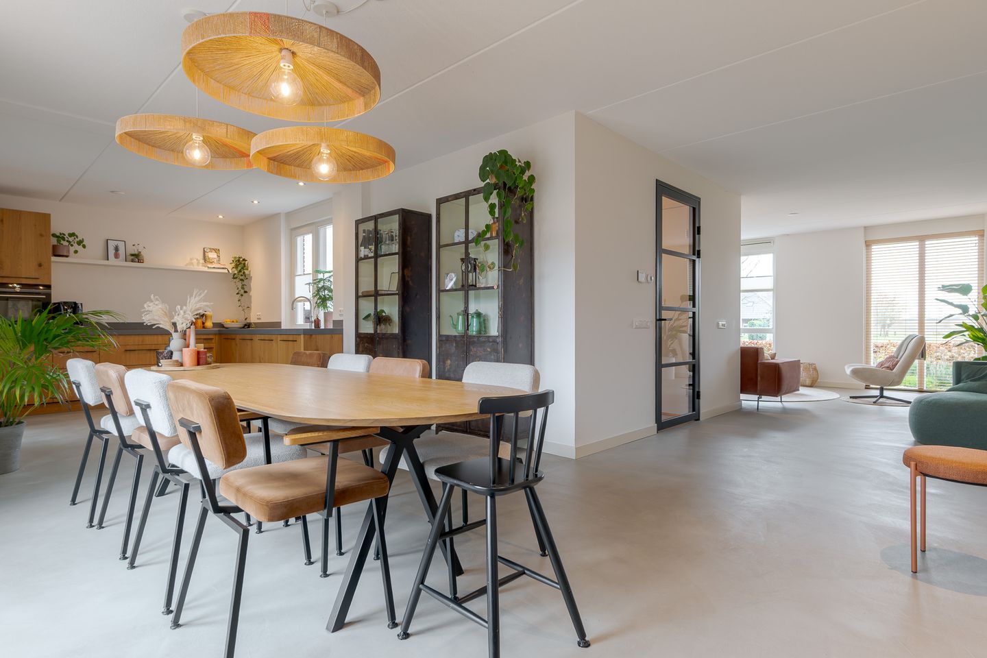 Foto 20 van Bergen 29