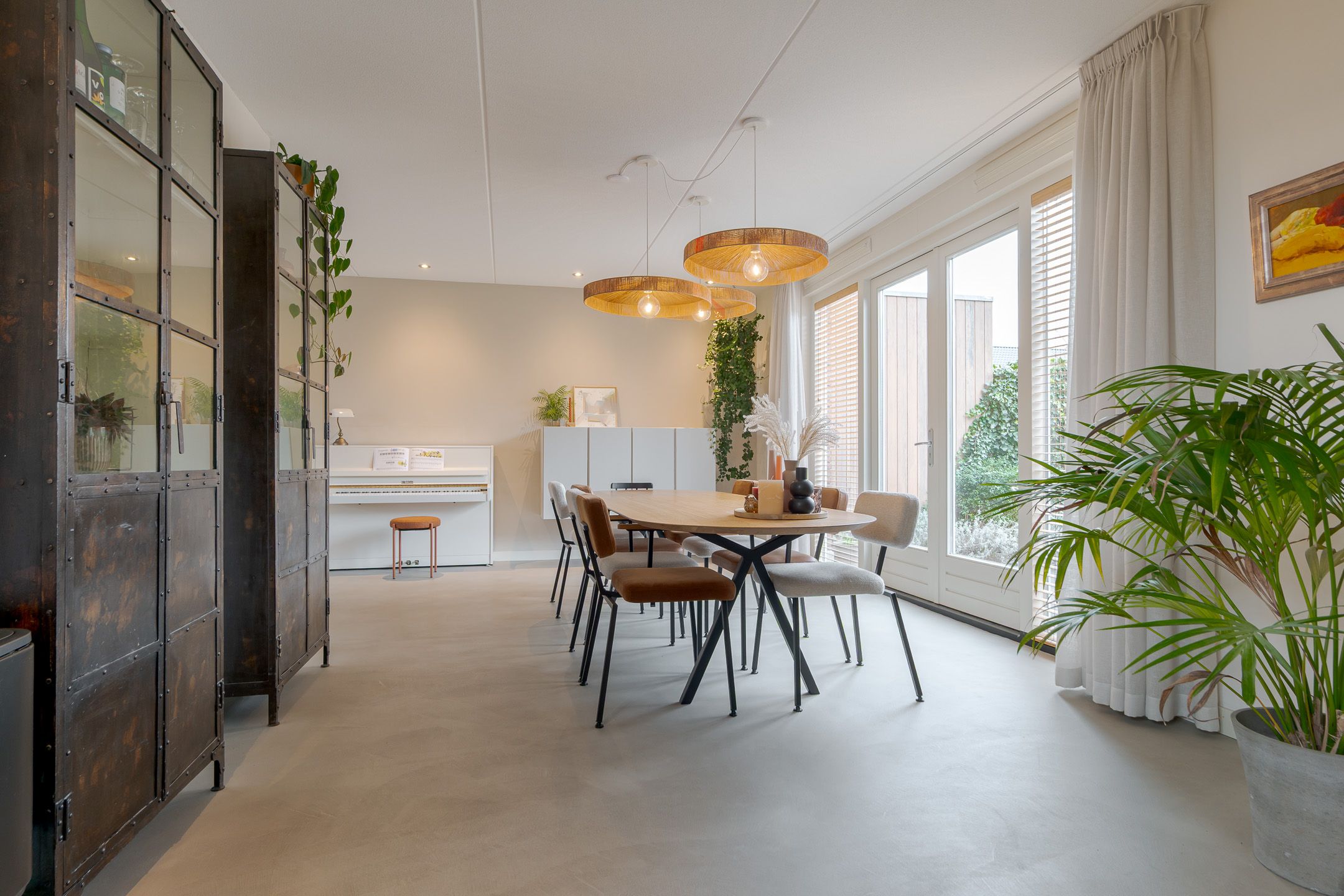 Foto 21 van Bergen 29