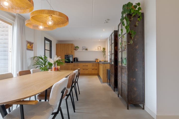 Foto 22 van Bergen 29