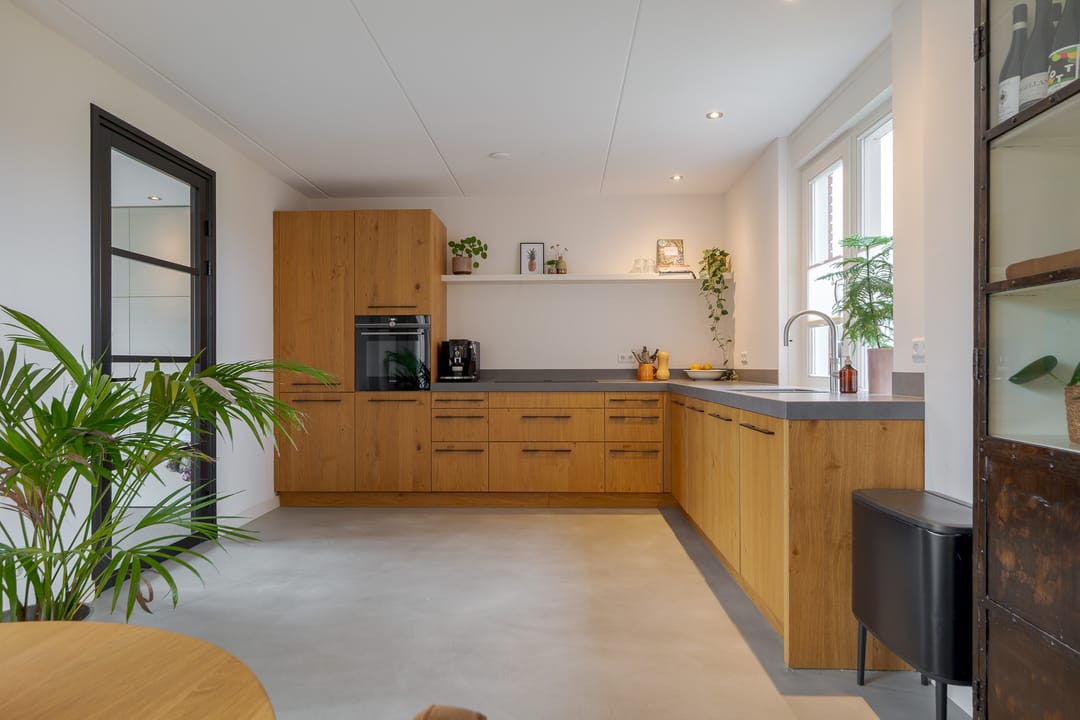 Foto 23 van Bergen 29