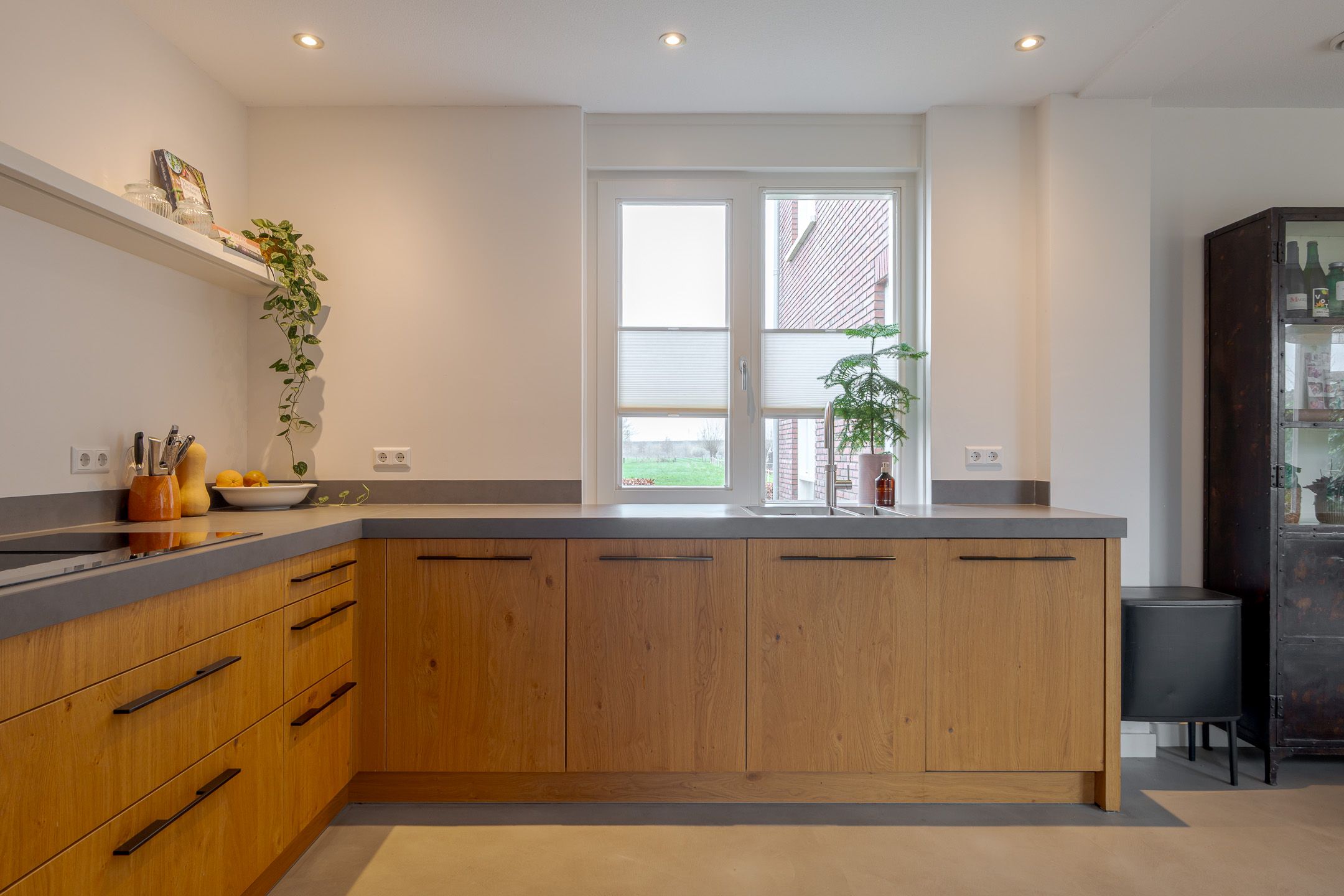 Foto 24 van Bergen 29