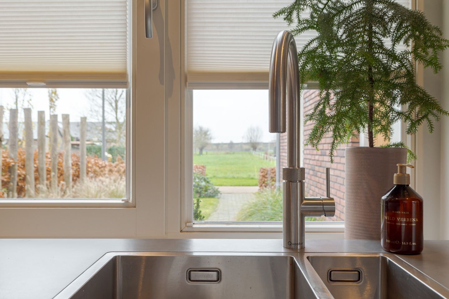 Foto 25 van Bergen 29