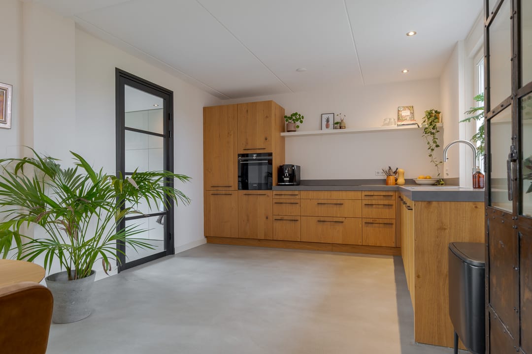 Foto 26 van Bergen 29