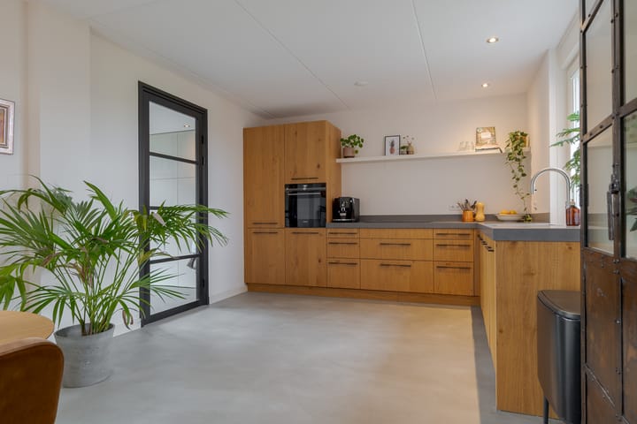 Foto 26 van Bergen 29