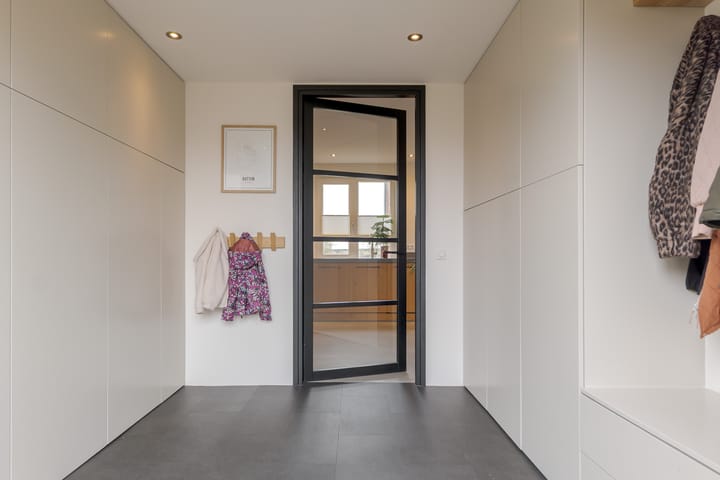 Foto 27 van Bergen 29