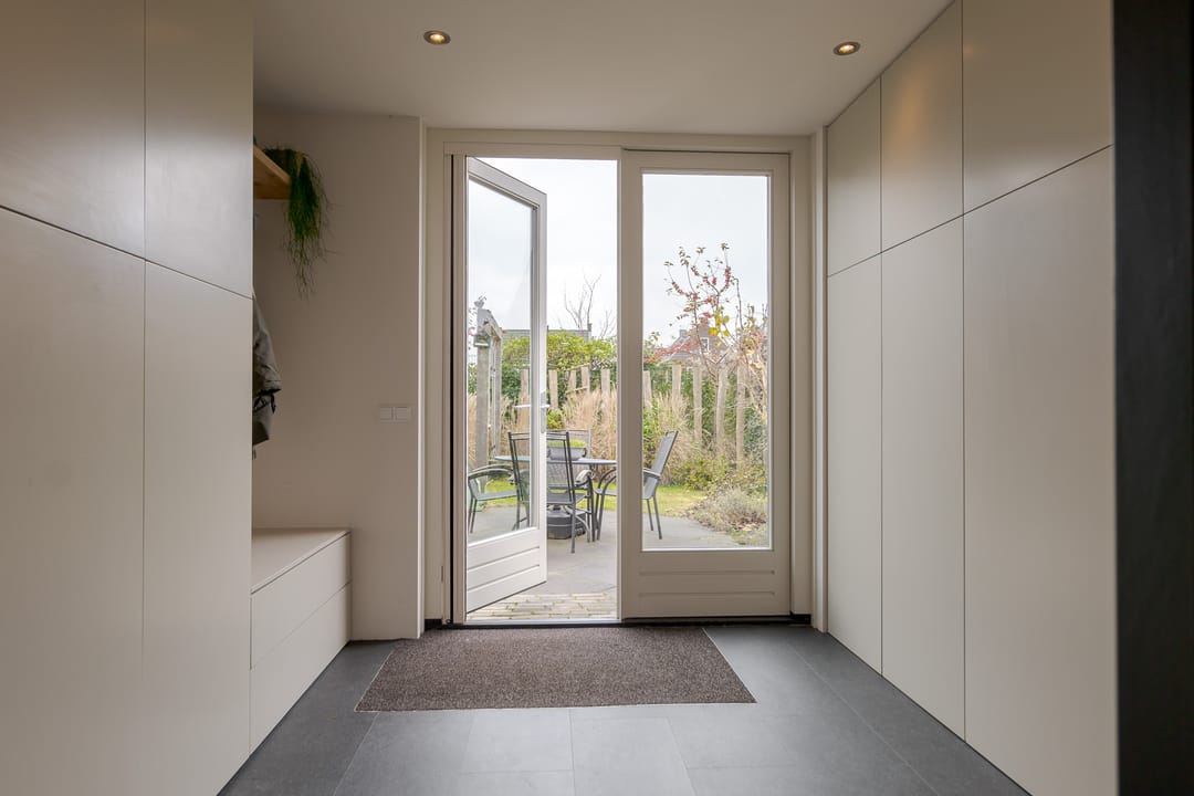 Foto 28 van Bergen 29