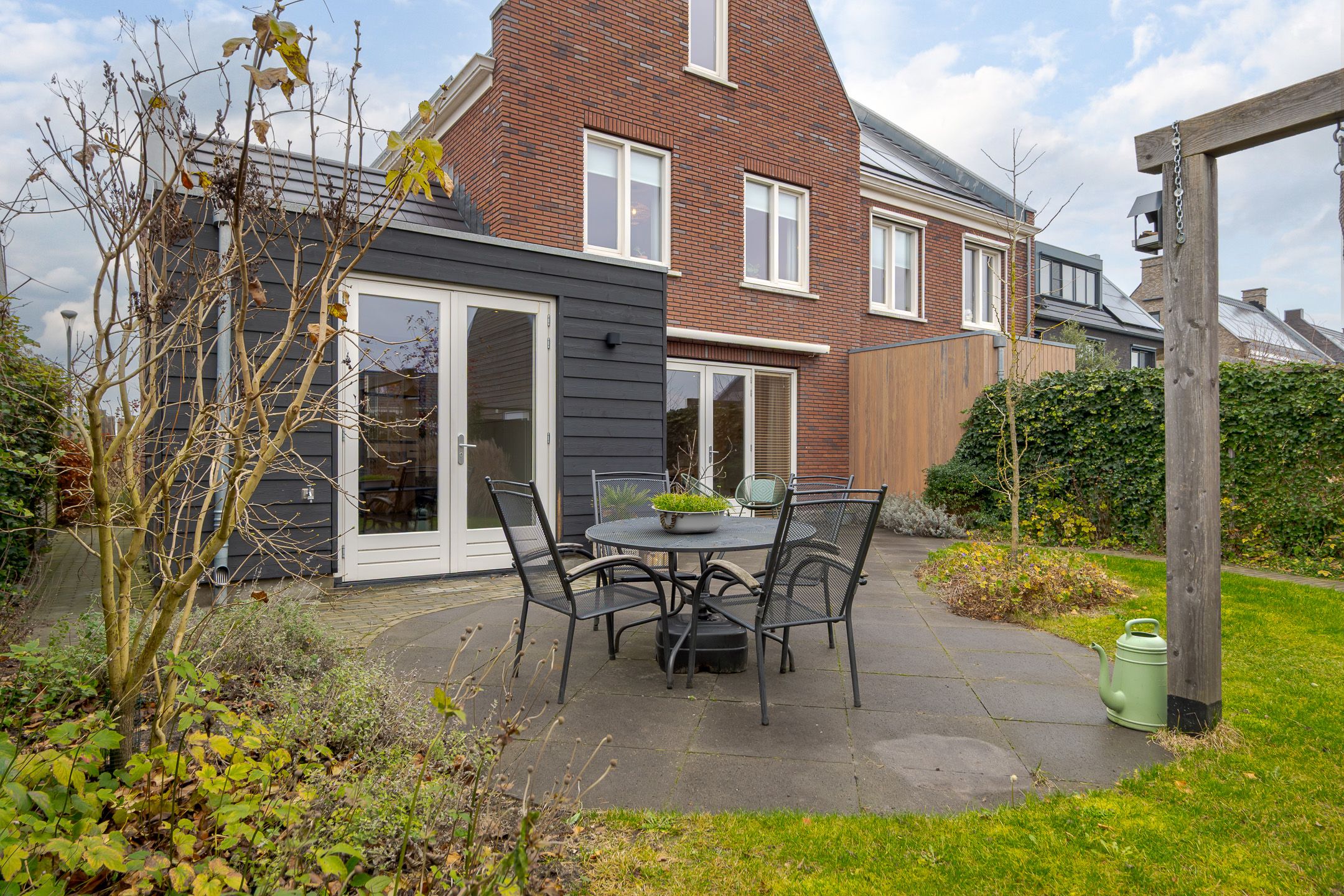 Foto 30 van Bergen 29