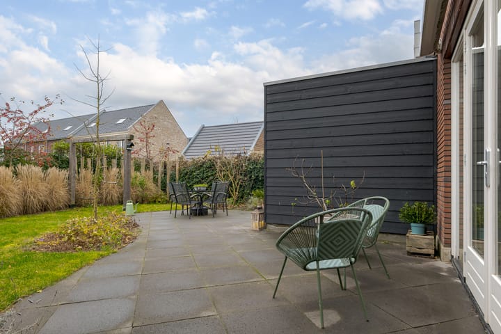 Foto 32 van Bergen 29